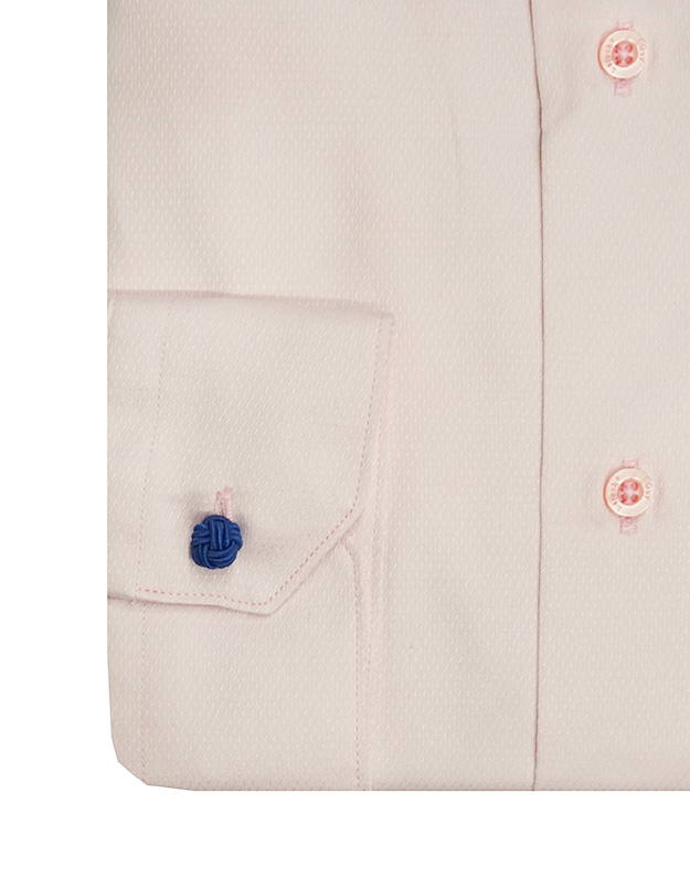Guy Laroche Man Shirt